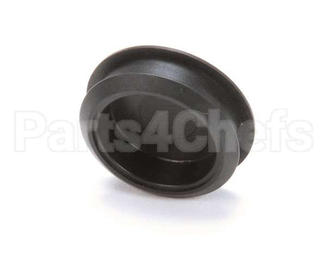 ARM-3040-12 Thunderbird Plastic Plug Hp-30