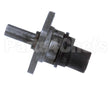 ARM-3040-120 Thunderbird Speed Change Mechanism