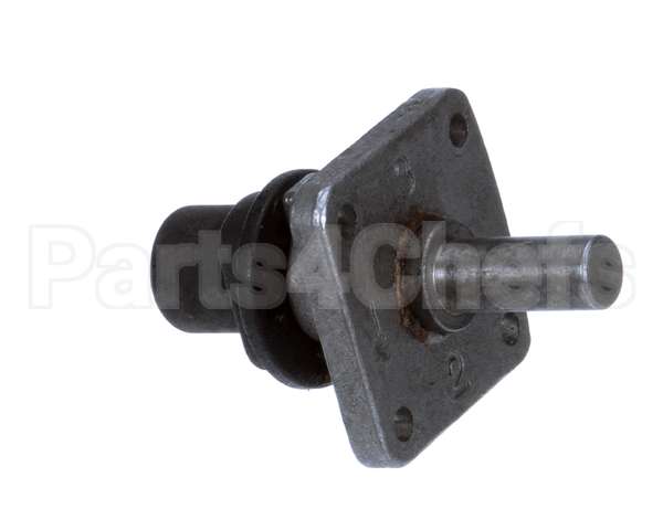 ARM-3040-120 Thunderbird Speed Change Mechanism