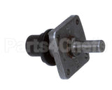ARM-3040-120 Thunderbird Speed Change Mechanism