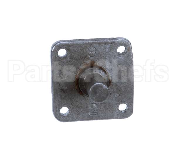 ARM-3040-120 Thunderbird Speed Change Mechanism