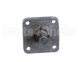 ARM-3040-120 Thunderbird Speed Change Mechanism