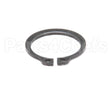 ARM-3040-127 Thunderbird C Lockwasher Stw-19