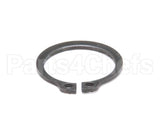 ARM-3040-127 Thunderbird C Lockwasher Stw-19