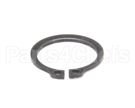 ARM-3040-127 Thunderbird C Lockwasher Stw-19