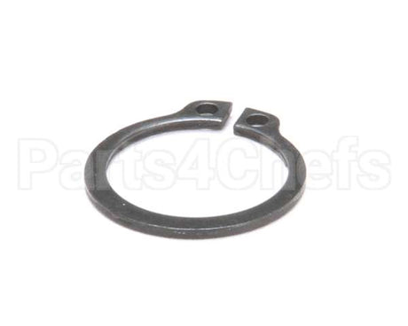 ARM-3040-127 Thunderbird C Lockwasher Stw-19