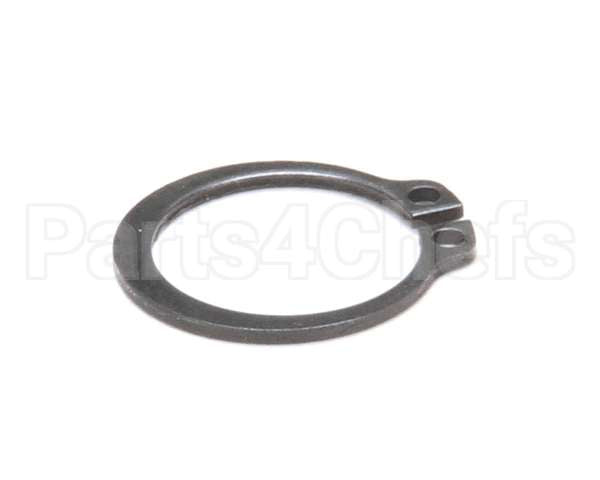 ARM-3040-127 Thunderbird C Lockwasher Stw-19