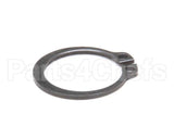 ARM-3040-127 Thunderbird C Lockwasher Stw-19