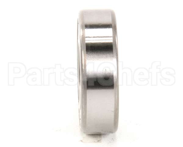 ARM-3040-128 Thunderbird Bearing #6204