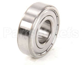ARM-3040-128 Thunderbird Bearing #6204