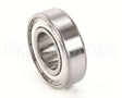 ARM-3040-129 Thunderbird Bearing #6205
