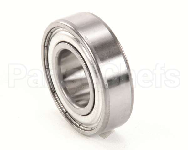 ARM-3040-129 Thunderbird Bearing #6205