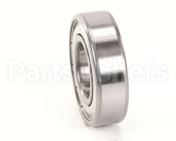 ARM-3040-129 Thunderbird Bearing #6205