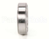 ARM-3040-129 Thunderbird Bearing #6205