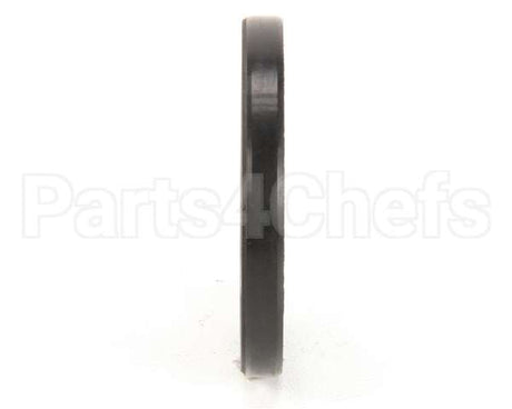 ARM-3040-130 Thunderbird Oil Seal 28-52-6