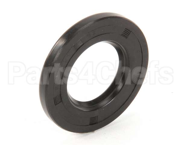 ARM-3040-130 Thunderbird Oil Seal 28-52-6