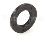 ARM-3040-130 Thunderbird Oil Seal 28-52-6