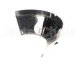 ARM-3040-136 Thunderbird Safety Guard Cover