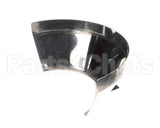 ARM-3040-136 Thunderbird Safety Guard Cover