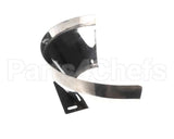 ARM-3040-136 Thunderbird Safety Guard Cover