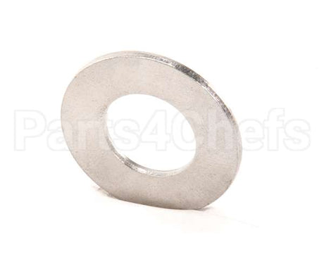 ARM-3040-146 Thunderbird Washer M12