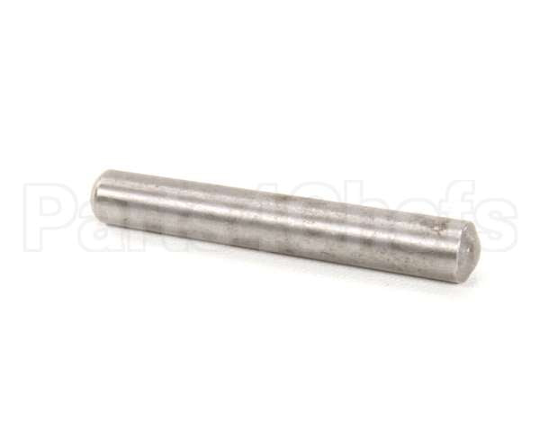 ARM-3040-148 Thunderbird Pin #4X38