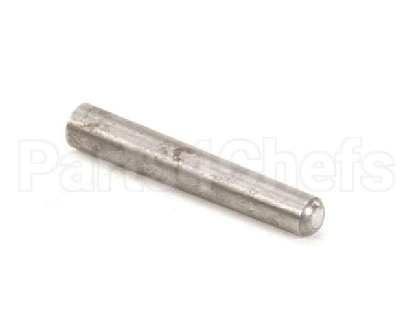 ARM-3040-148 Thunderbird Pin #4X38