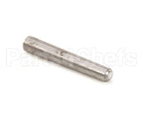 ARM-3040-148 Thunderbird Pin #4X38