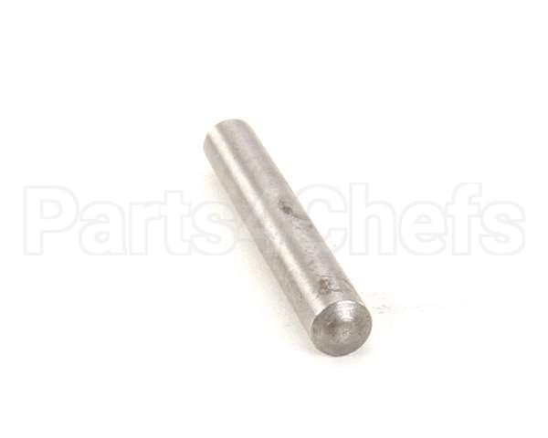 ARM-3040-148 Thunderbird Pin #4X38