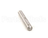 ARM-3040-148 Thunderbird Pin #4X38