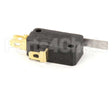 ARM-3040-164 Thunderbird Micro Switch Rod