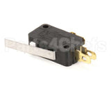ARM-3040-164 Thunderbird Micro Switch Rod