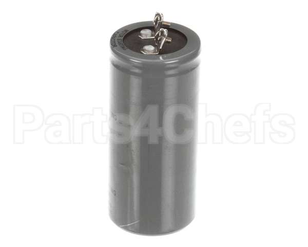 ARM-3040-165 Thunderbird Capacitor