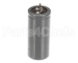 ARM-3040-165 Thunderbird Capacitor
