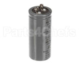 ARM-3040-165 Thunderbird Capacitor