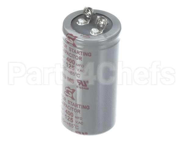 ARM-3040-166 Thunderbird Capacitor