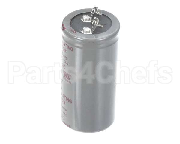 ARM-3040-166 Thunderbird Capacitor