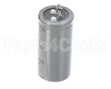 ARM-3040-166 Thunderbird Capacitor