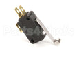 ARM-3040-171 Thunderbird Micro Switch Mv-3003