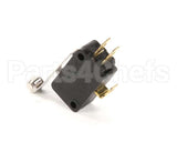 ARM-3040-171 Thunderbird Micro Switch Mv-3003