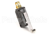 ARM-3040-171 Thunderbird Micro Switch Mv-3003
