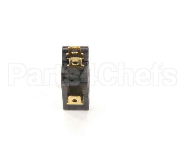ARM-3040-171 Thunderbird Micro Switch Mv-3003