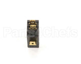 ARM-3040-171 Thunderbird Micro Switch Mv-3003