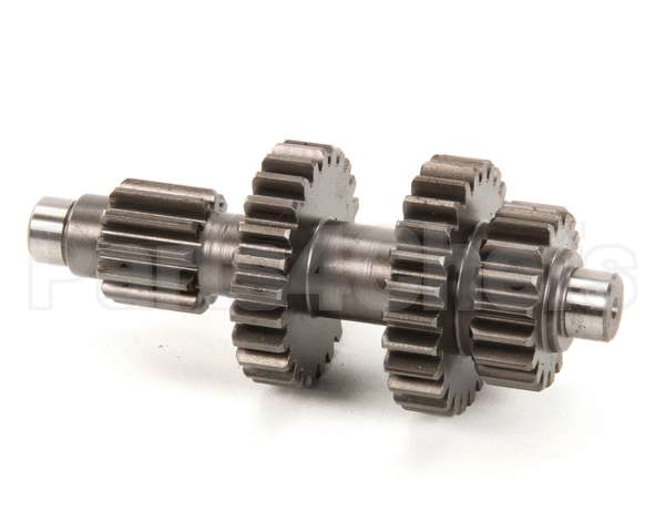 ARM-3040-177 Thunderbird Transmission Shaft Gear