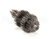 ARM-3040-177 Thunderbird Transmission Shaft Gear