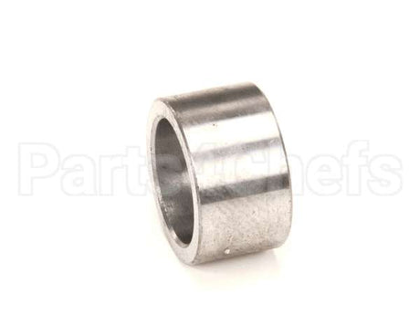 ARM-3040-178 Thunderbird Spacer Sleeve