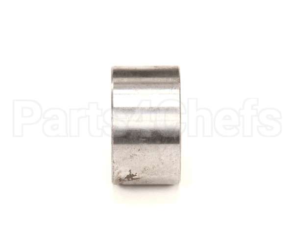 ARM-3040-178 Thunderbird Spacer Sleeve