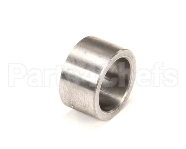 ARM-3040-178 Thunderbird Spacer Sleeve