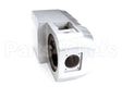 ARM-3040-179 Thunderbird Transmission Case