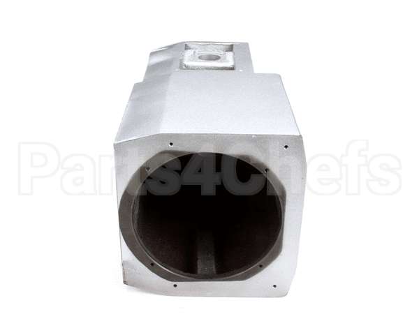 ARM-3040-179 Thunderbird Transmission Case